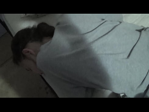 ❤️ Scopato un tesoro mentre dormiva s. d. ❤❌ Porno anale al it.nullscripts.top ☑
