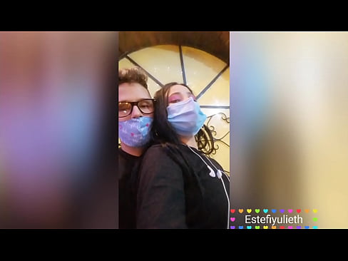 ❤️ La dannata quarantena mi sta facendo impazzire ❤❌ Porno anale al it.nullscripts.top ☑