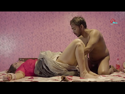 ❤️ web series: i love you Daadi Gli ha insegnato come fare sesso con una ragazza !!! ❤❌ Porno anale al it.nullscripts.top ☑