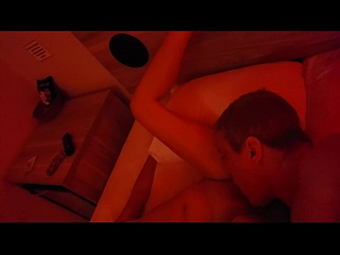 ❤️ Leccare la mia figa bagnata ❤❌ Porno anale al it.nullscripts.top ☑
