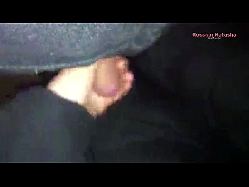 ❤️ SESSO SCOLASTICO IN STRADA / Se questo video ottiene 100k visualizzazioni e 100 commenti - manderò a tutti nei commenti le mie foto nude ❤❌ Porno anale al it.nullscripts.top ☑