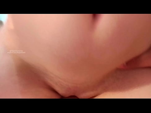 ❤️ Dormire nella stanza di mia sorella ed è così che mi sono svegliato ❤❌ Porno anale al it.nullscripts.top ☑