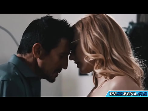 ❤️ Sesso romantico con una bionda porca ❤❌ Porno anale al it.nullscripts.top ☑