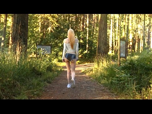 ❤️ Bella donna si muove lentamente, video non nudo ❤❌ Porno anale al it.nullscripts.top ☑