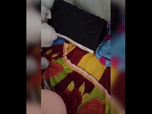 ❤️ La mia compagna di stanza rimane a casa da sola perché suo marito va in vacanza e io ne approfitto per scoparla e riempirle il culo di latte ❤❌ Porno anale al it.nullscripts.top ☑