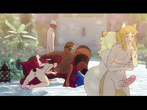 ❤️ Le inquadrature più vivide di questo cartone animato in slow motion. ❤❌ Porno anale al it.nullscripts.top ☑