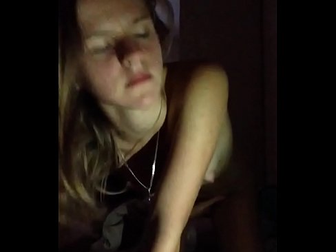 ❤️ Una ragazza si masturba e sborra ❤❌ Porno anale al it.nullscripts.top ☑