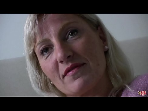 ❤️ La madre che abbiamo tutti scopato ... Signora, si comporti bene! ❤❌ Porno anale al it.nullscripts.top ☑
