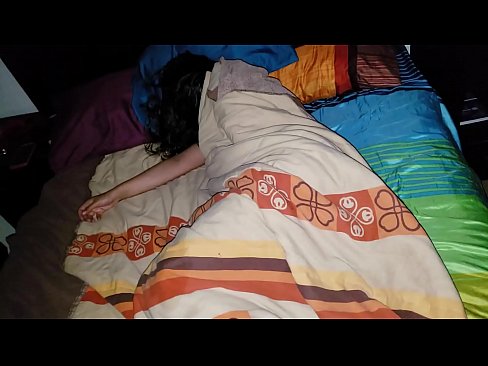 ❤️ Figliastro che rimprovera la sua giovane matrigna mentre lei dorme ❤❌ Porno anale al it.nullscripts.top ☑