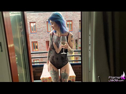 ❤️ Ragazza tremenda che succhia con un gulp e scopa appassionatamente sotto il cielo aperto ❤❌ Porno anale al it.nullscripts.top ☑
